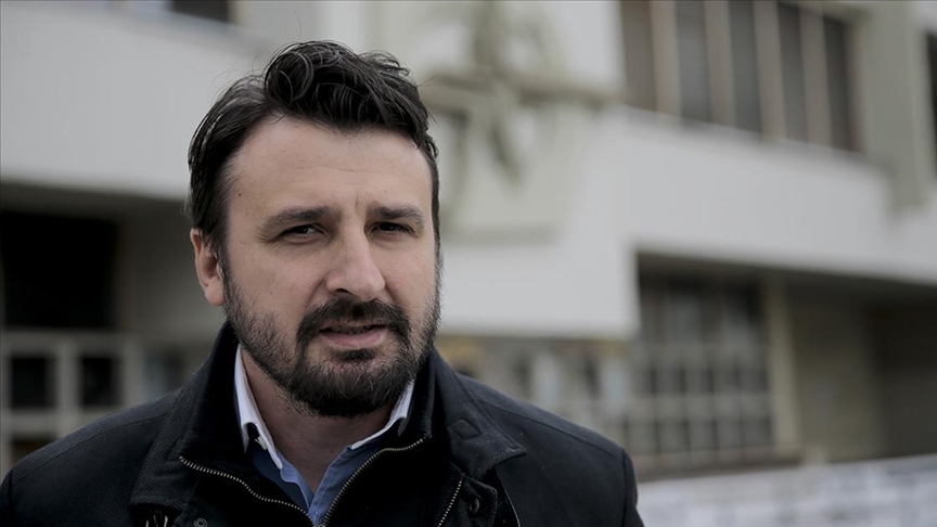 Sarajevo: Centar Skenderija može privući investitore kao jedinstven kulturni, sportski i privredni kompleks