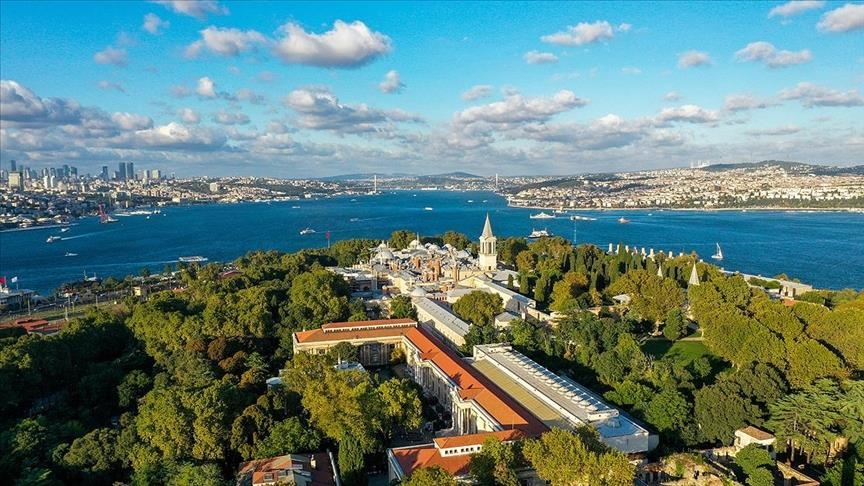 May 29, 1453: The day Istanbul was reborn