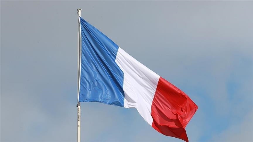France : trois hommes écroués pour le meurtre d’un gambien de 26 ans