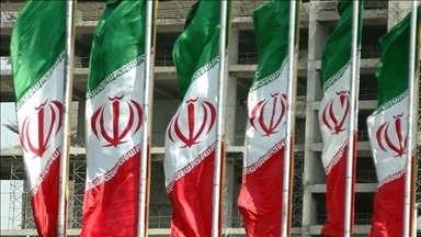إيران مجالنا الجوي آمن تماما للطيران المدني