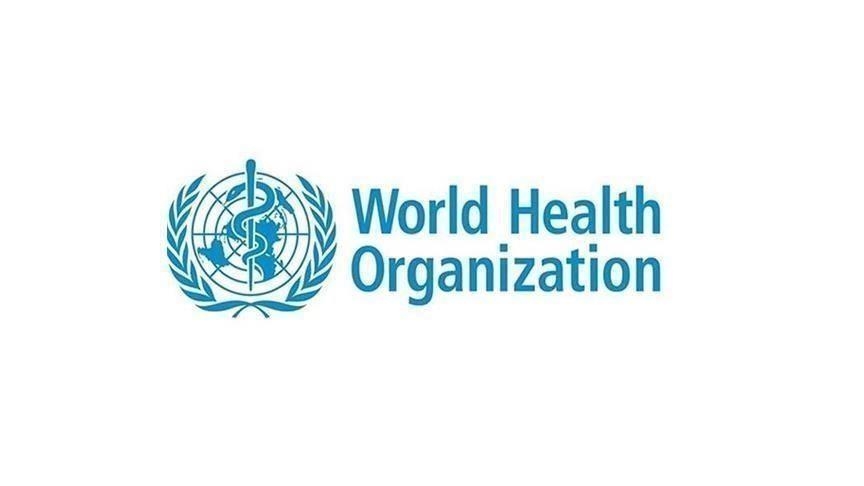 OBSH bie dakord të diskutojë për reforma për të luftuar emergjencat shëndetësore