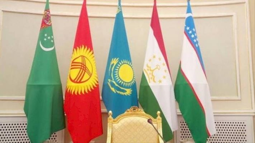 Саммит глав стран Центральной Азии может пройти в очном формате