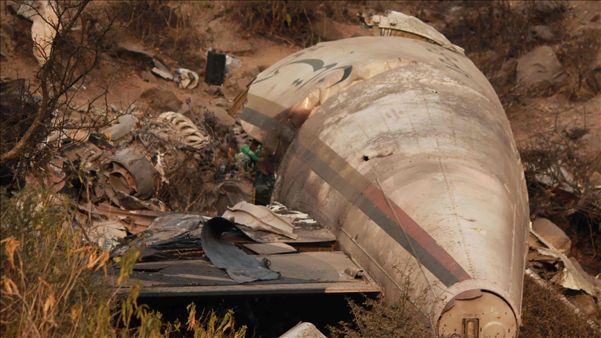 Joe Lara, estrella de la serie de televisión de Tarzán, habría muerto en un accidente aéreo