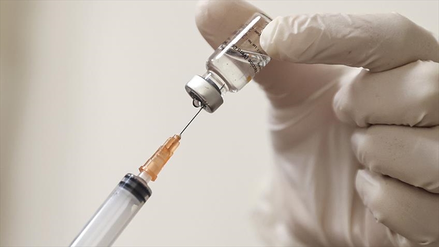 La OMS aprobó para uso de emergencia la vacuna china de Sinovac contra la  COVID-19
