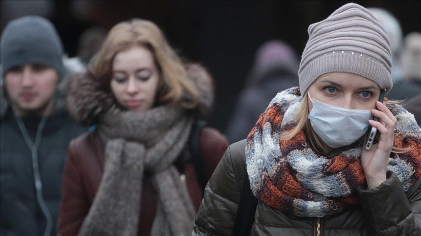 La rinitis y la congestión nasal empiezan a ser considerados síntomas de COVID-19 en Argentina