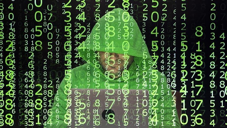 El mundo registra un alarmante aumento de los ataques cibernéticos con sistemas de ransomware