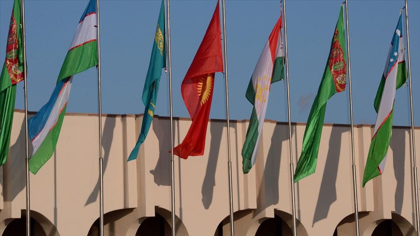 Саммит глав стран Центральной Азии пройдёт в очном формате