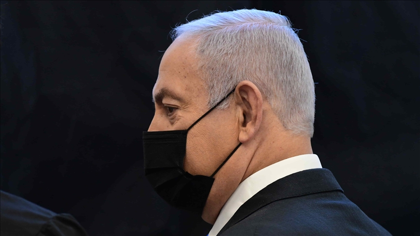 ¿Se está cerrando la era Netanyahu en Israel con la posible coalición entre los políticos Naftali Bennett y Yair Lapid?