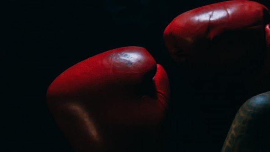 Afghan athletes recall role of boxing legend Ali