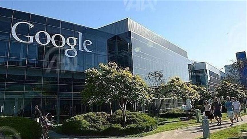 Pengamat: Indonesia bisa tiru media Australia hadapi Google dan Facebook