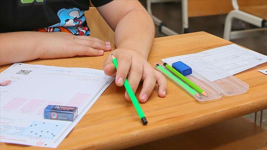MEB LGS'ye ilişkin merak edilen soruları yanıtladı