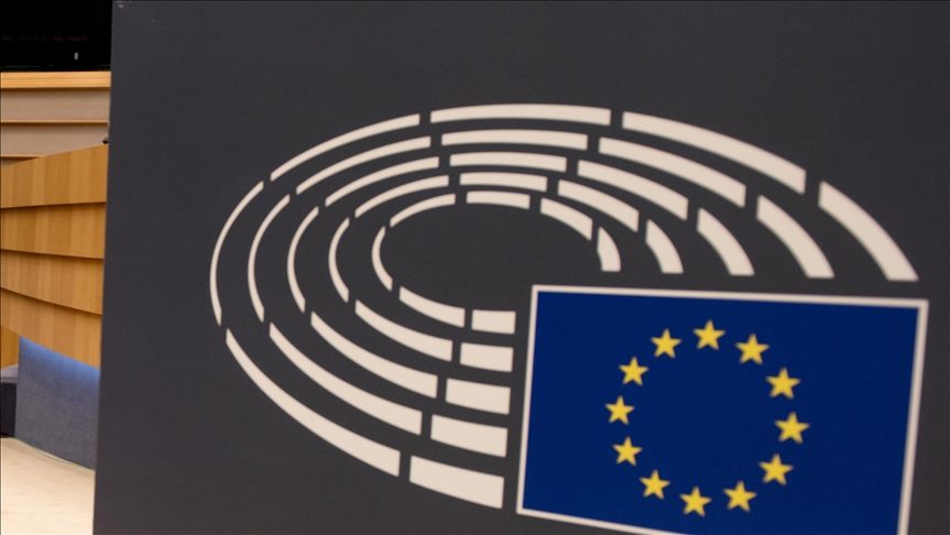 EU welcomes Turkish-Egyptian dialogue
