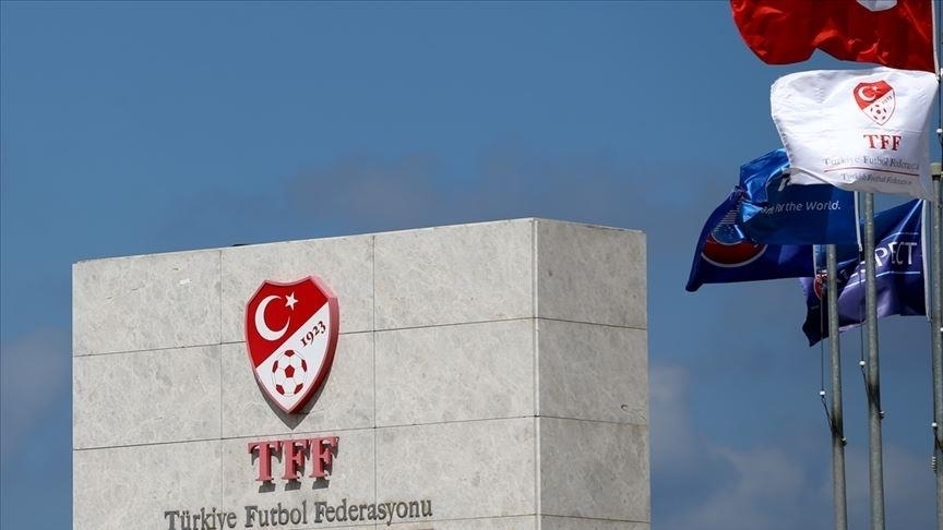 PFDK'den Altay, Altınordu, Kocaelispor ve Sakaryaspor'a para cezası