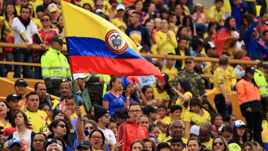 Colombia se alista para la reactivación de todos los sectores económicos