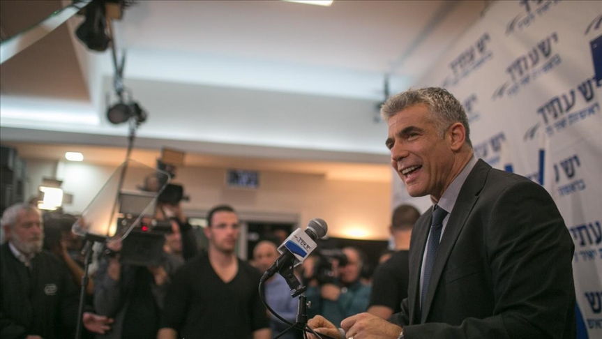 Coalición de polos opuestos pone fin a la era de Benjamín Netanyahu en Israel
