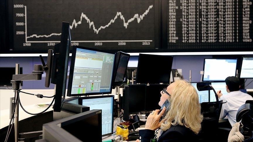 Küresel piyasalar ABD'nin istihdam verilerine odaklandı