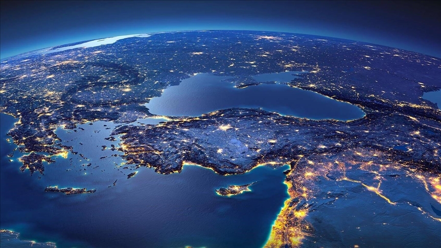 Венгрия применит опыт Турции при создании космического агентства