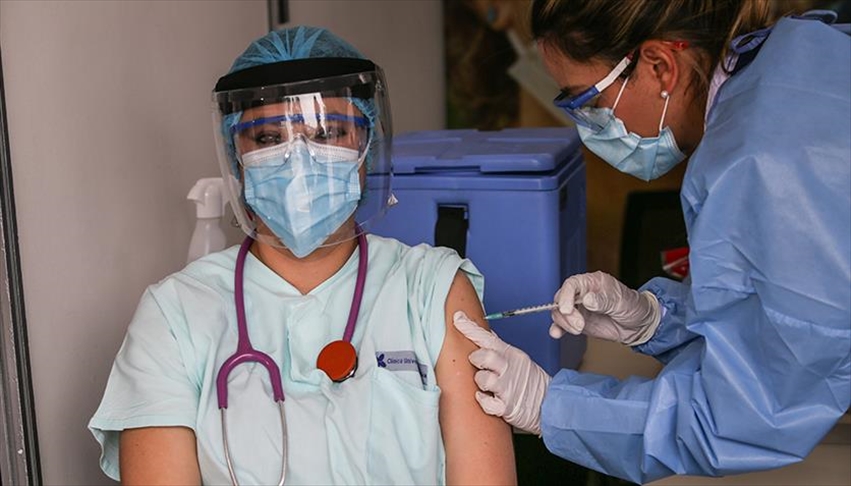 Instituto de Salud de Colombia niega la existencia de una 'cepa colombiana' por la que hay alerta en España
