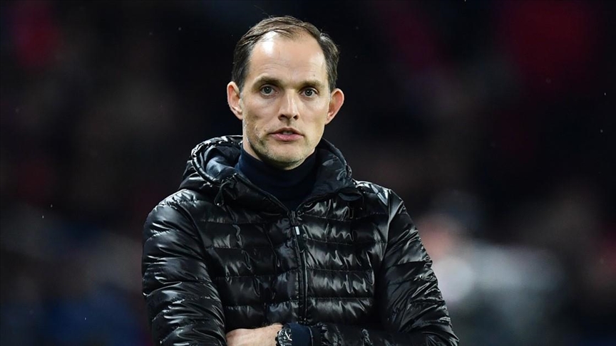 Chelsea produžio ugovor s trenerom Tuchelom do 2024. godine