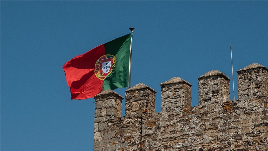 Portugal questions UK’s decision to remove it from safe travel list