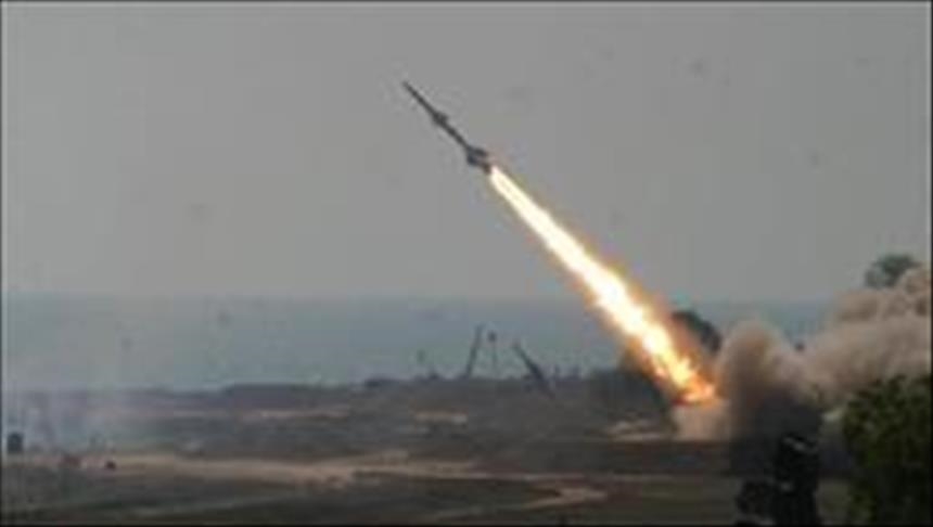 الحكومة اليمنية: ارتفاع قتلى هجوم حوثي على مأرب لـ17 مدنيا