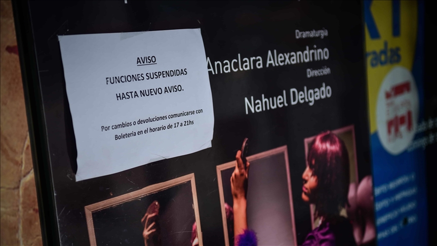 En Uruguay se hará un plan piloto para probar el llamado ‘pase responsable’