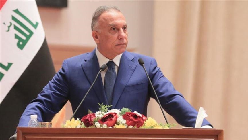 Премьер Ирака: Отношения с Ираном находятся на подъеме