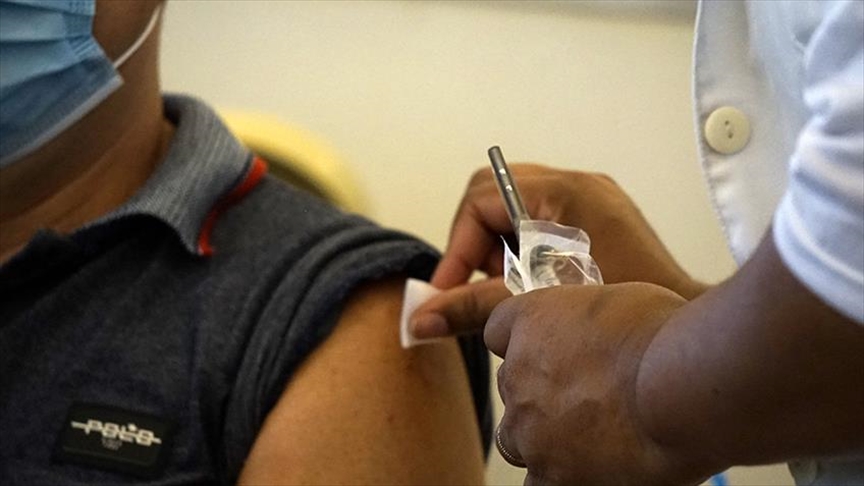 La autoridad sanitaria de Brasil avala el uso de la vacuna Sputnik V