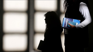 Rate of women professors in Turkey outstrips EU