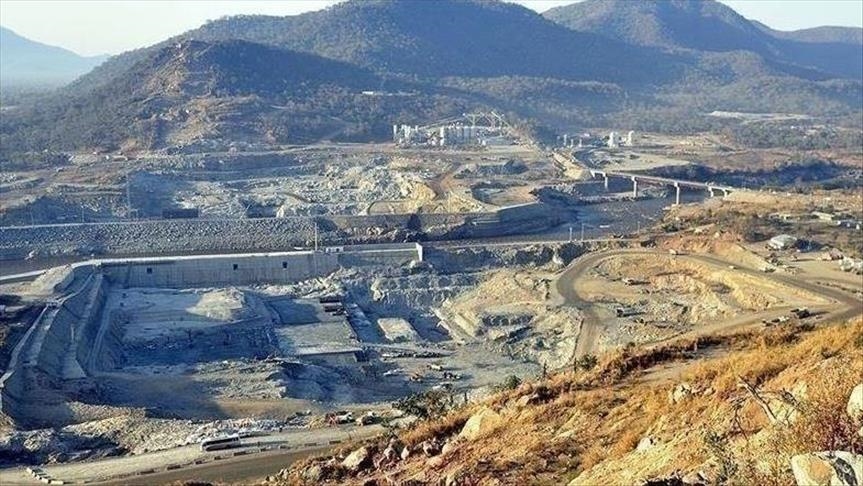 Barrage éthiopien de la Renaissance : L'heure de l'affrontement a-t-elle sonné ? (Analyse)