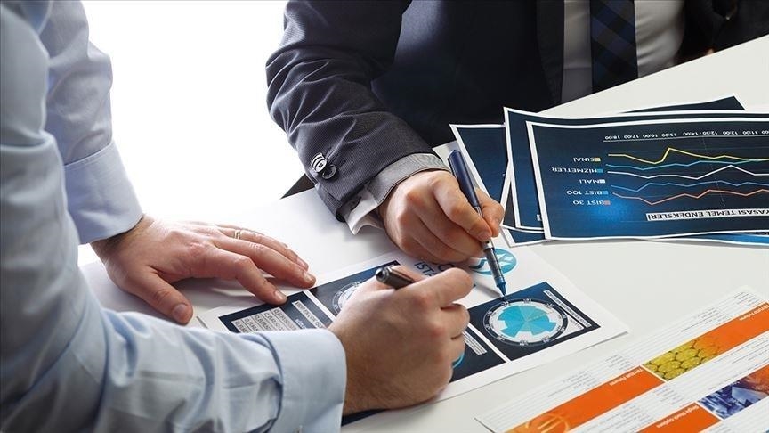 Turkey needs holistic approach for Islamic finance: Expert