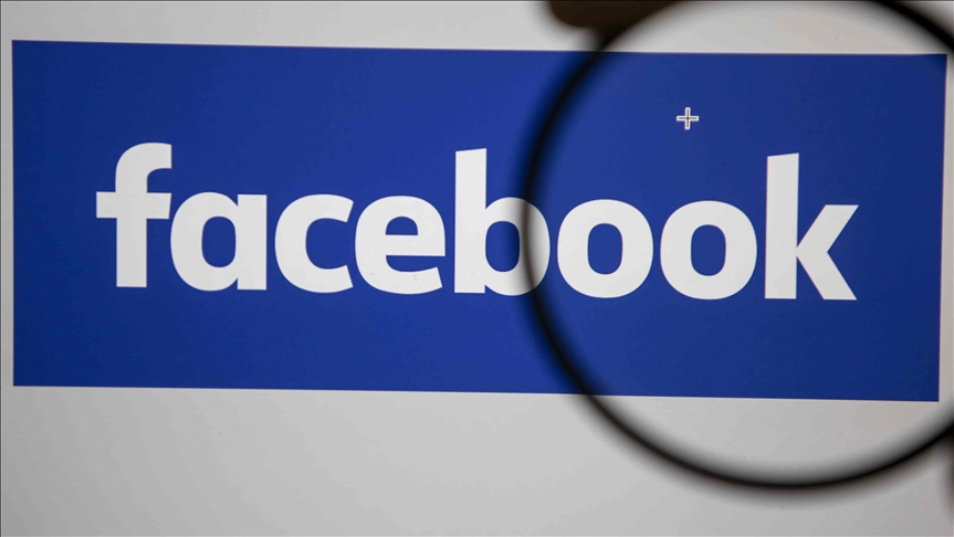 Facebook se disculpa por 'fallo técnico' en publicaciones de usuarios con mensajes de apoyo a Palestina 
