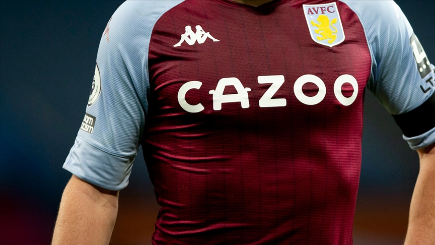 Aston Villa'dan rekor transfer 
