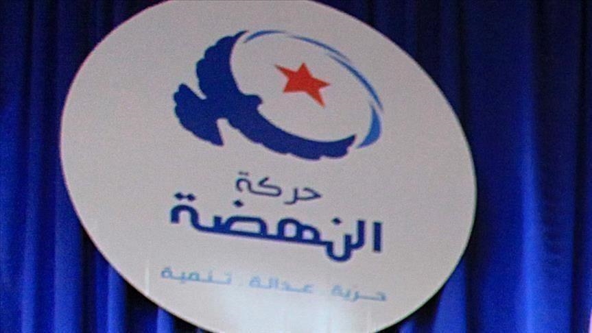 تونس.. "النهضة" تدعو إلى "الترفق" بالتجربة الديمقراطية الوليدة