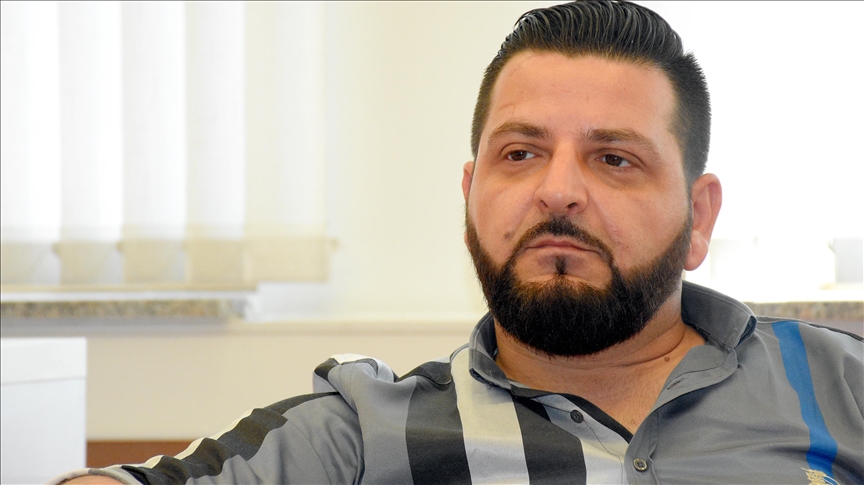 Nihad Aličković o presudi Mladiću: Historijski dan za Bošnjake, ostaje žal za nepresuđenim genocidom u Prijedoru