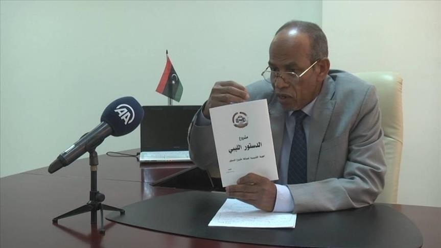 Les élections libyennes ballottées entre entraves internes et interventions étrangères (Analyse)