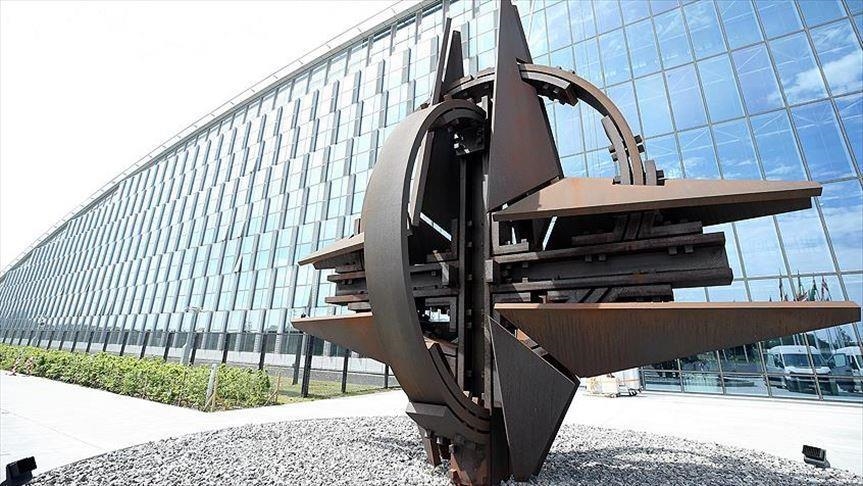 Киев: Нужен четкий план интеграции Украины в НАТО