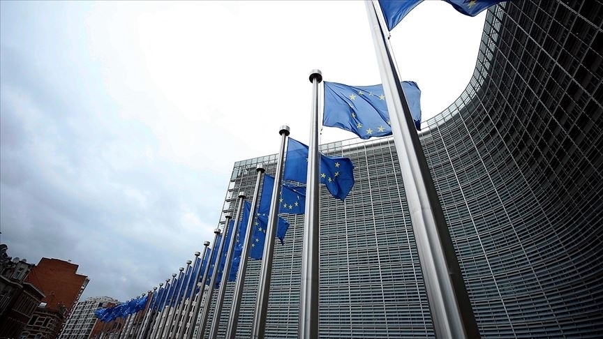 AB'nin Belarus'a ilave yaptırım kararı alması bekleniyor