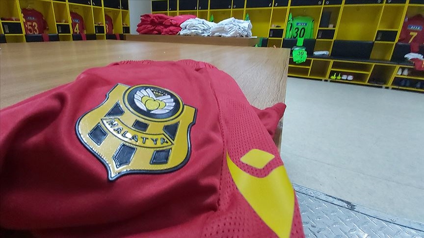Yeni Malatyaspor sezona kadrosunu güçlendirerek girecek