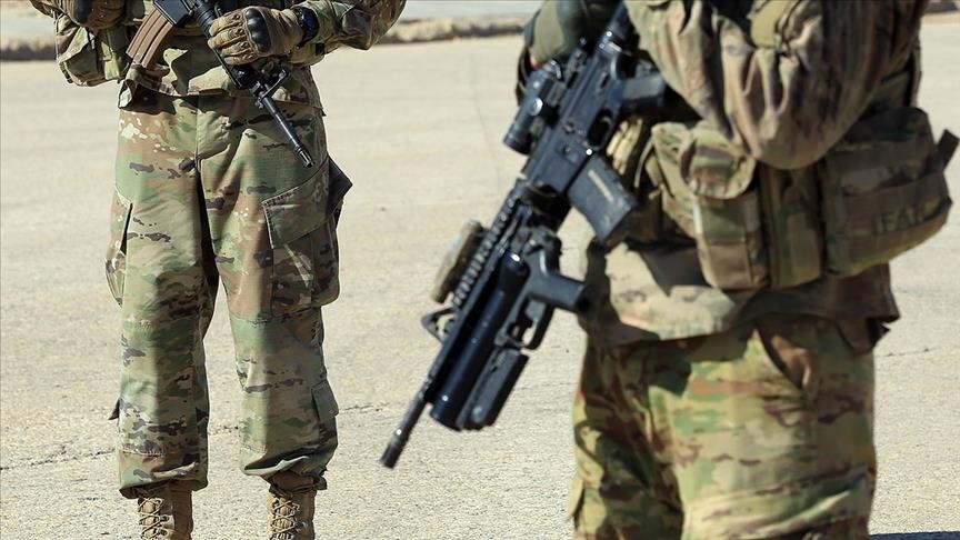 Pakistan refuses to allow US military to use its bases