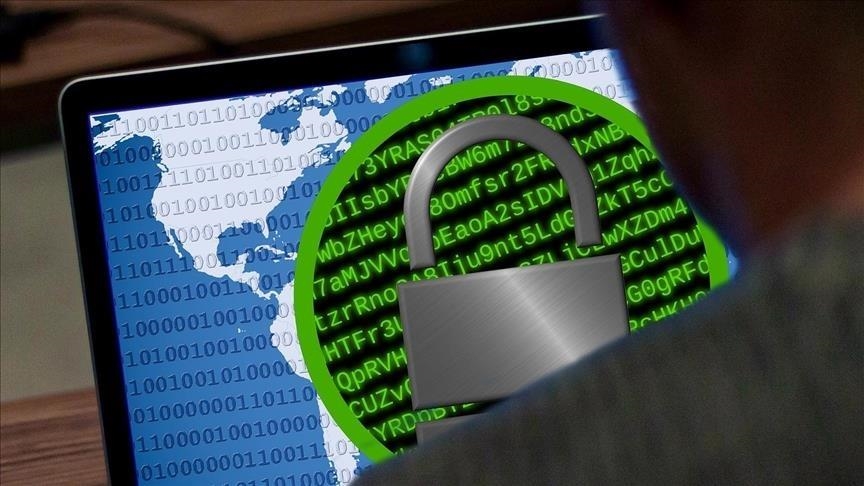 Le bug qui a perturbé les sites Web mondiaux identifié et réparé