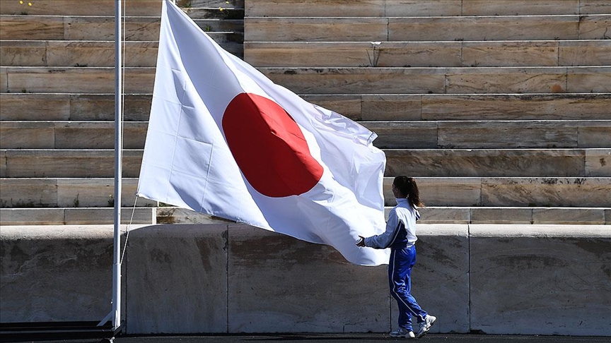 29 sığınmacı sporcu Tokyo 2020'de mücadele edecek
