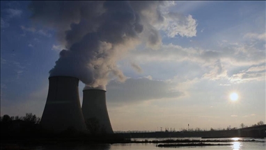 IAEA: Iran tak jawab pertanyaan tentang program nuklirnya