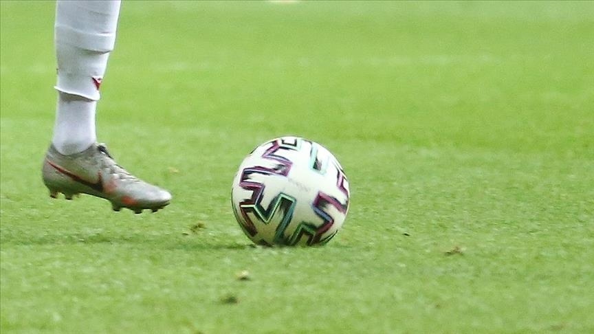 Football : La France se balade contre la Bulgarie (3-0), Benzema sort sur blessure