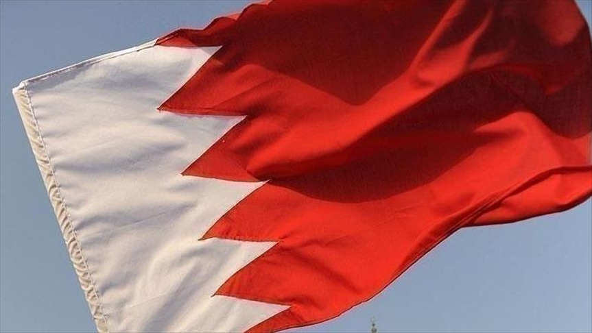 البحرين.. وفاة ناشط محبوس متأثرا بإصابته بـ"كورونا"