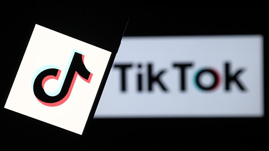 Gobierno de Biden revoca prohibiciones impuestas por Trump sobre aplicaciones TikTok y WeChat