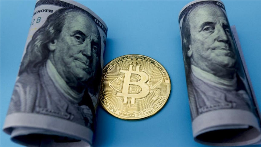 Bitcoin nu va scăpa de reglementare, spune guvernatorul Riksbank