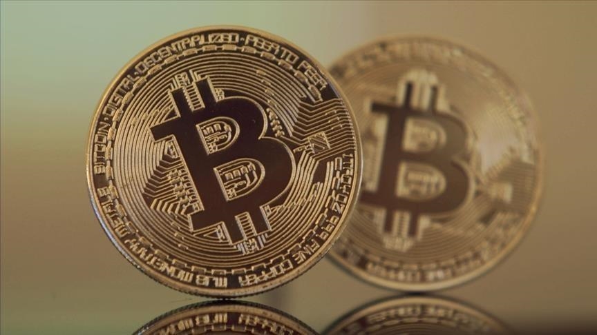 Le Salvador, premier pays au monde à reconnaître le «bitcoin» comme monnaie légale