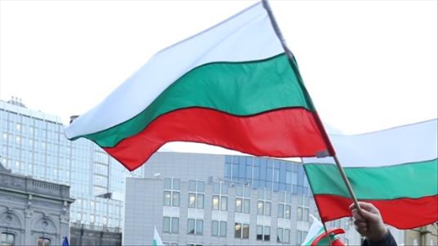 Expresión mal traducida de un líder político de origen turco causa tensión en Bulgaria