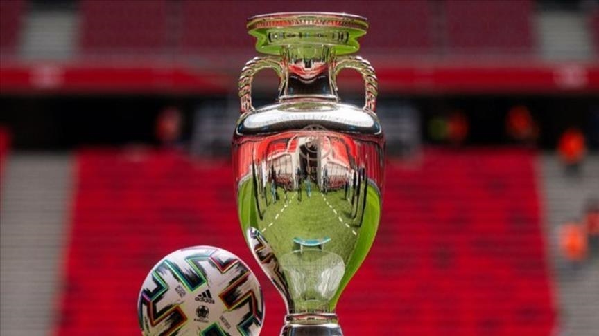 Group C of EURO 2020: Netherlands seeking opportunity to restore lost pride